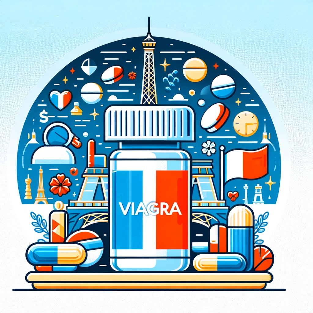 Viagra générique france pharmacie 